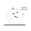 Unicornio White   (Mov) 29