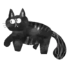 Hallowpet   1 Movi 27