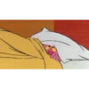 Mixed 4 (mov) 24