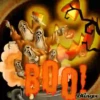Trick or Treat  2 Movi 25