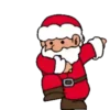 Mix Navidad  1 Movi 19
