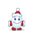 EMOJIS Navidad. mov 27