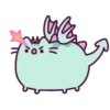 Pushee unicornio  1 Movi 26