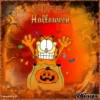 Trick or Treat  2 Movi 26