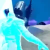 Black Panther Mov 28