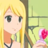 Lucy Heartfilia 28