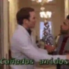 A Christmas Prince 1 Movi 24