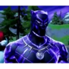 Black Panther 2 Mov 27