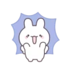 Rabbit Angel mov  ️ 22