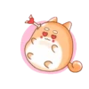 Tierno conejito 22