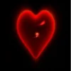 Mas corazónes ️mov 29