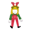️ Mix Navideño 2  ️.MOV 30