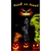 Trick or Treat  2 Movi 27