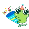 ❀Froggie❀ ❀2❀ 17