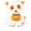 Hallowpet   1 Movi 28
