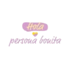 ¡Hola! Hello! HI!   (Mov) 28