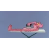 Mixed 4 (mov) 26