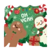 Happy Holidays聖誕 20