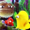Finding Nemo 29
