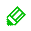 :) Old pixel emoji MOV 30