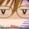 Ouran High School Host Club 26