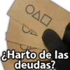 Juego del Calamar 7