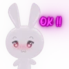 Rabbit Lolita     (Mov) 23