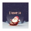 Happy Holidays聖誕 22