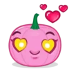 Calabacitas Cute 21