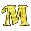 ǟɮƈɛɖǟrɨօ gօlɖ .ʍօʋ 27