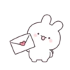 Rabbit Angel mov  ️ 23
