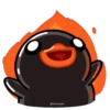 Duck Duck 27