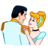 Disney Princess動態 23