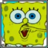 Bob Esponja. mov 28