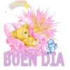 Buen día, feliz día MOV 30