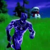 Black Panther Mov 29