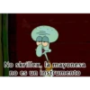 Mixed 4 (mov) 28