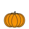 Hallowpet   1 Movi 29
