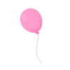 Octubre Rosa   (Mix) 25