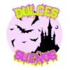Halloween Mov 18