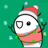 Merry Christmas  ️ . mov 28