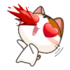 Gojill The Meow Animated V.6 .MOV 21