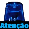 Qualidade 11
