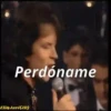 Camilo Sesto 1  Movi 20