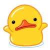 Duck Duck 28