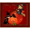 October Mix  1 Movi 30