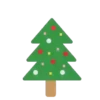Navidad     Movi 26