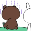 BROWN & FRIENDS 2  .MOV 24