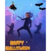 ️HALLOWEEN  ️ 26
