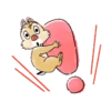 【英文】Chip 'n' Dale（嬌小可愛篇） 22